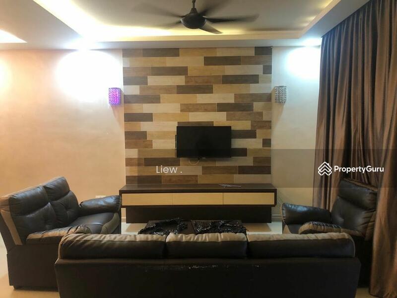 2-storey Terraced House for Sale in Iskandar Puteri (Nusajaya) (Johor) - Liew . - PropertyGuru.com.my