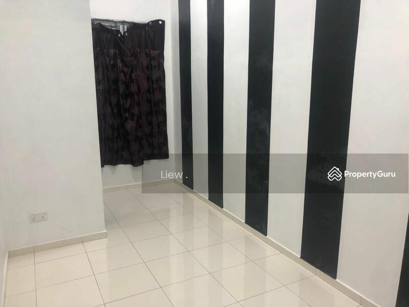 2-storey Terraced House for Sale in Iskandar Puteri (Nusajaya) (Johor) - Liew . - PropertyGuru.com.my