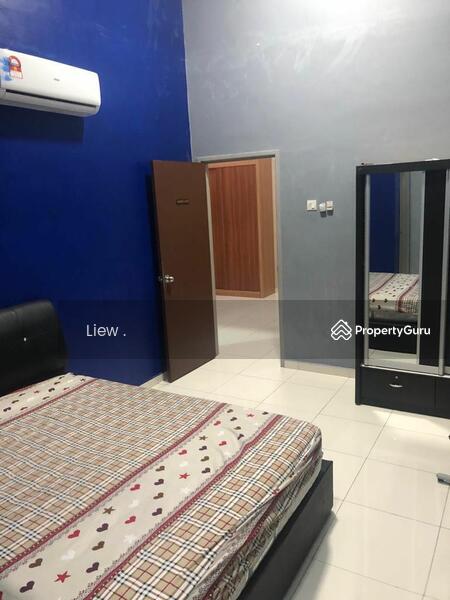 2-storey Terraced House for Sale in Iskandar Puteri (Nusajaya) (Johor) - Liew . - PropertyGuru.com.my