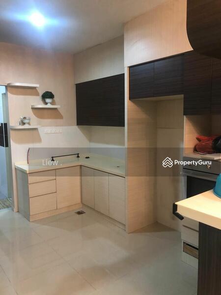 2-storey Terraced House for Sale in Iskandar Puteri (Nusajaya) (Johor) - Liew . - PropertyGuru.com.my