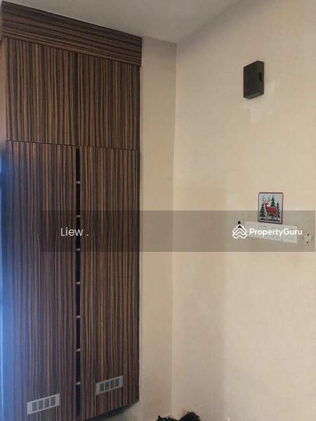 2-storey Terraced House for Sale in Iskandar Puteri (Nusajaya) (Johor) - Liew . - PropertyGuru.com.my
