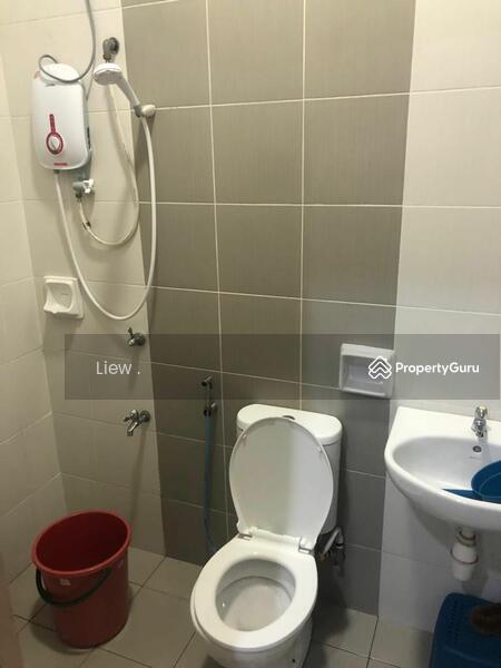 2-storey Terraced House for Sale in Iskandar Puteri (Nusajaya) (Johor) - Liew . - PropertyGuru.com.my