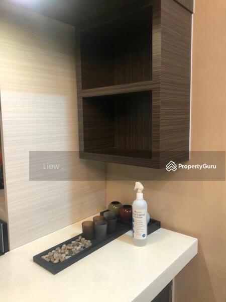 2-storey Terraced House for Sale in Iskandar Puteri (Nusajaya) (Johor) - Liew . - PropertyGuru.com.my