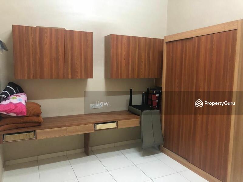 2-storey Terraced House for Sale in Iskandar Puteri (Nusajaya) (Johor) - Liew . - PropertyGuru.com.my