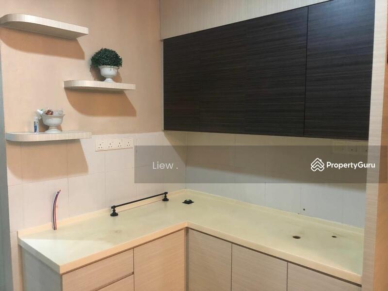 2-storey Terraced House for Sale in Iskandar Puteri (Nusajaya) (Johor) - Liew . - PropertyGuru.com.my