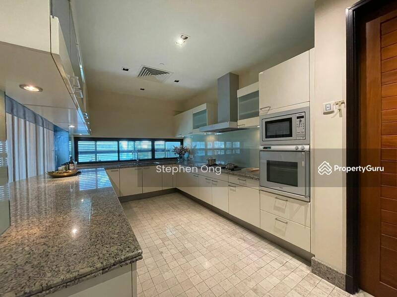 Kondominium untuk Dijual di The Binjai on the Park - Stephen Ong - PropertyGuru.com.my