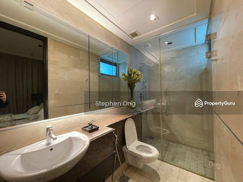 Kondominium untuk Dijual di The Binjai on the Park - Stephen Ong - PropertyGuru.com.my