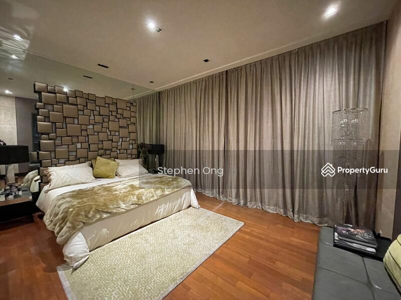 Kondominium untuk Dijual di The Binjai on the Park - Stephen Ong - PropertyGuru.com.my