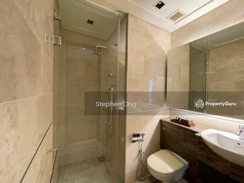 Kondominium untuk Dijual di The Binjai on the Park - Stephen Ong - PropertyGuru.com.my
