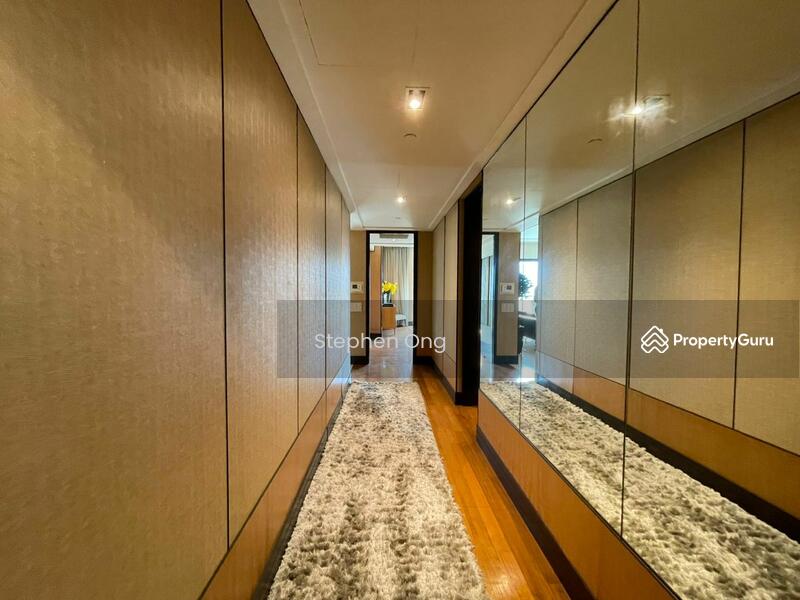 Kondominium untuk Dijual di The Binjai on the Park - Stephen Ong - PropertyGuru.com.my