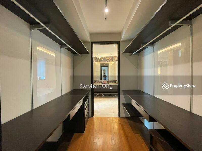Kondominium untuk Dijual di The Binjai on the Park - Stephen Ong - PropertyGuru.com.my