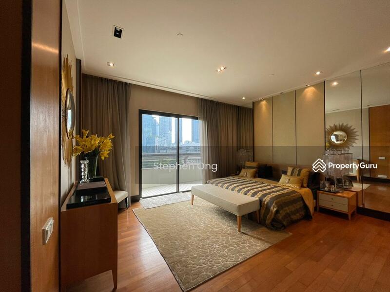 Kondominium untuk Dijual di The Binjai on the Park - Stephen Ong - PropertyGuru.com.my