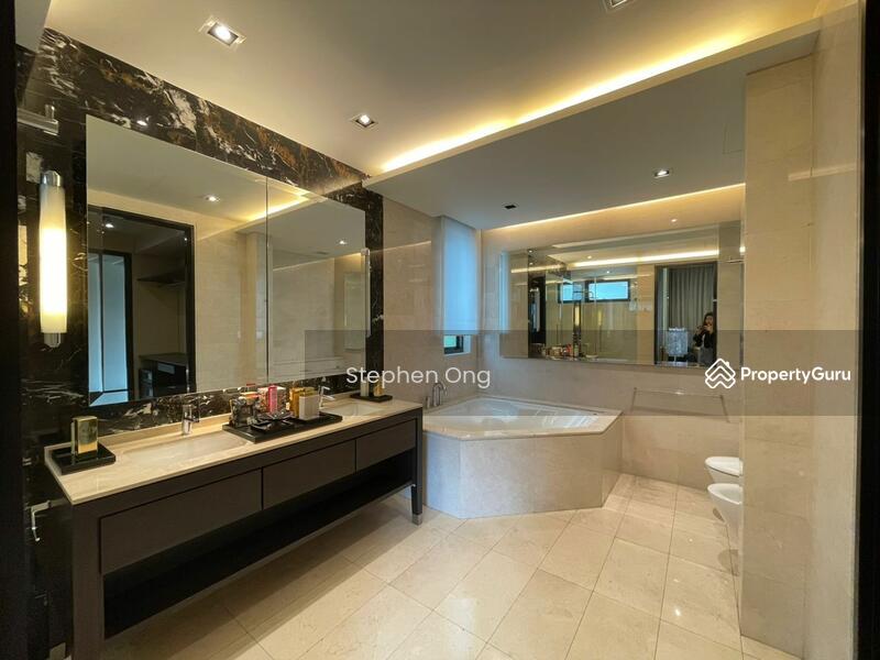 Kondominium untuk Dijual di The Binjai on the Park - Stephen Ong - PropertyGuru.com.my
