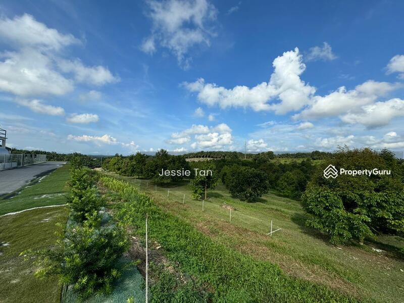 Untuk Dijual - Kulai Kulai Kulais