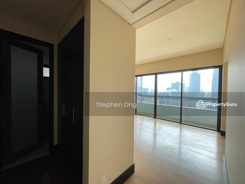 Kondominium untuk Dijual di The Binjai on the Park - Stephen Ong - PropertyGuru.com.my