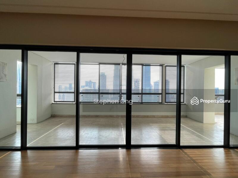 Kondominium untuk Dijual di The Binjai on the Park - Stephen Ong - PropertyGuru.com.my