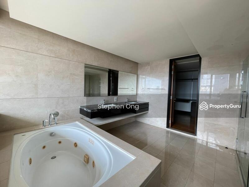 Kondominium untuk Dijual di The Binjai on the Park - Stephen Ong - PropertyGuru.com.my