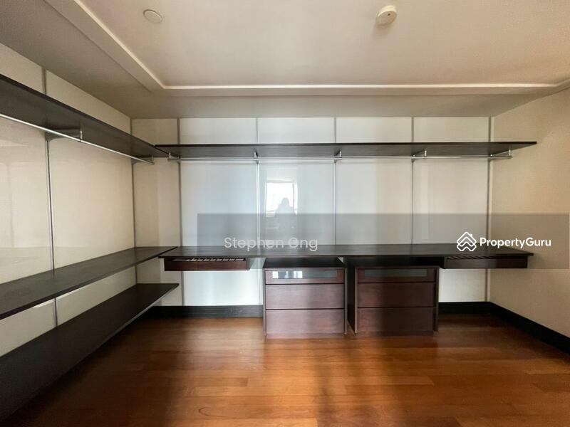Kondominium untuk Dijual di The Binjai on the Park - Stephen Ong - PropertyGuru.com.my