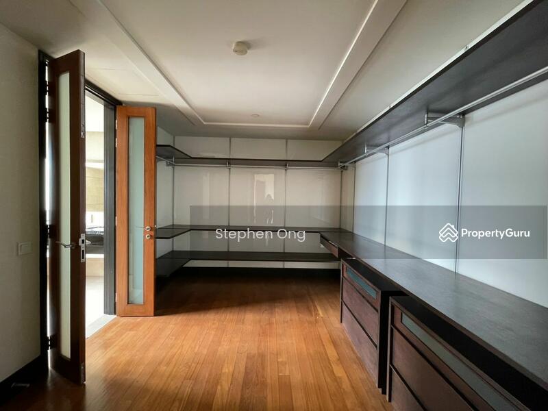 Kondominium untuk Dijual di The Binjai on the Park - Stephen Ong - PropertyGuru.com.my