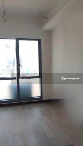 Service Residence for Sale at Core Residence @ TRX - Shirley Ng - PropertyGuru.com.my