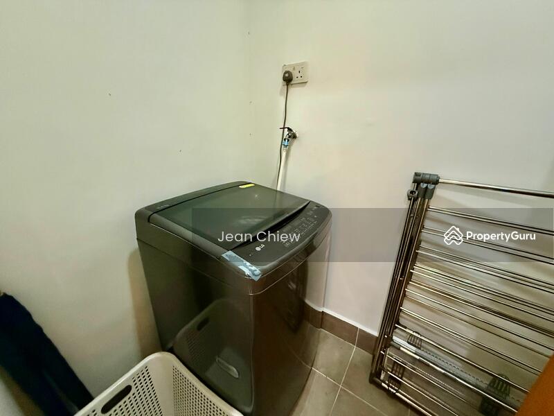 Brunsfield EmbassyView untuk Untuk Dijual - RM 1,500,000, Mac 2026 - PropertyGuru.com.my