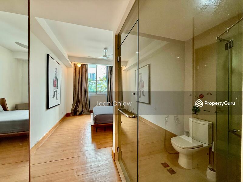 Brunsfield EmbassyView untuk Untuk Dijual - RM 1,500,000, Mac 2026 - PropertyGuru.com.my