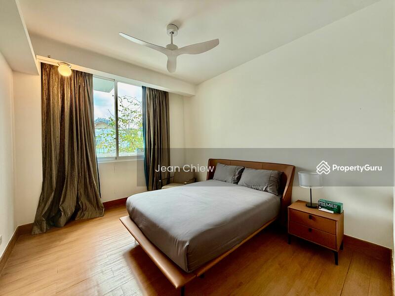 Brunsfield EmbassyView untuk Untuk Dijual - RM 1,500,000, Mac 2026 - PropertyGuru.com.my