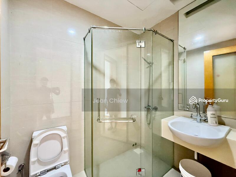 Brunsfield EmbassyView untuk Untuk Dijual - RM 1,500,000, Mac 2026 - PropertyGuru.com.my