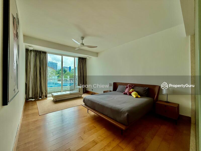 Brunsfield EmbassyView untuk Untuk Dijual - RM 1,500,000, Mac 2026 - PropertyGuru.com.my