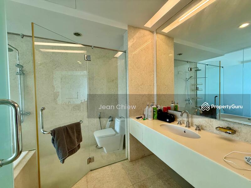 Brunsfield EmbassyView untuk Untuk Dijual - RM 1,500,000, Mac 2026 - PropertyGuru.com.my