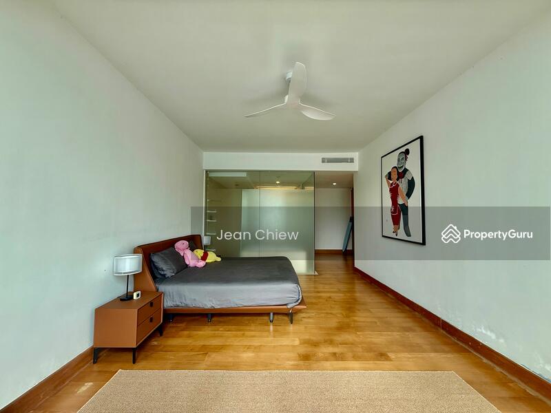 Brunsfield EmbassyView untuk Untuk Dijual - RM 1,500,000, Mac 2026 - PropertyGuru.com.my