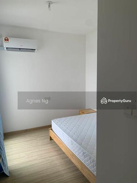 For Rent - Ataraxia Park @ Forest City
