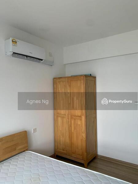 For Rent - Ataraxia Park @ Forest City
