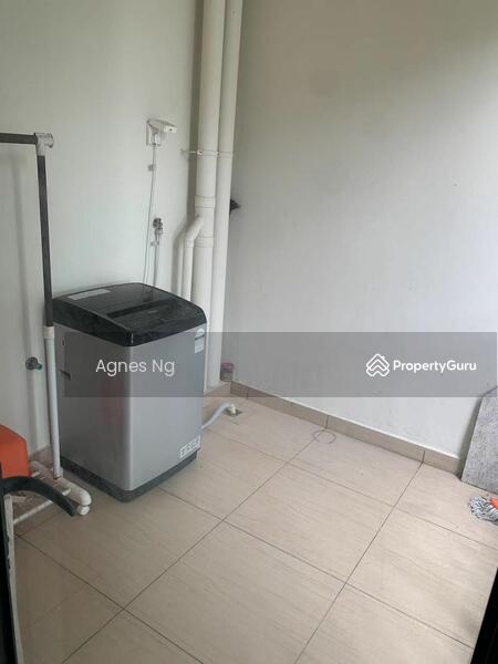 For Rent - Ataraxia Park @ Forest City