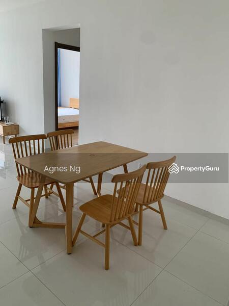 For Rent - Ataraxia Park @ Forest City
