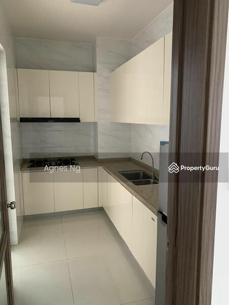 For Rent - Ataraxia Park @ Forest City