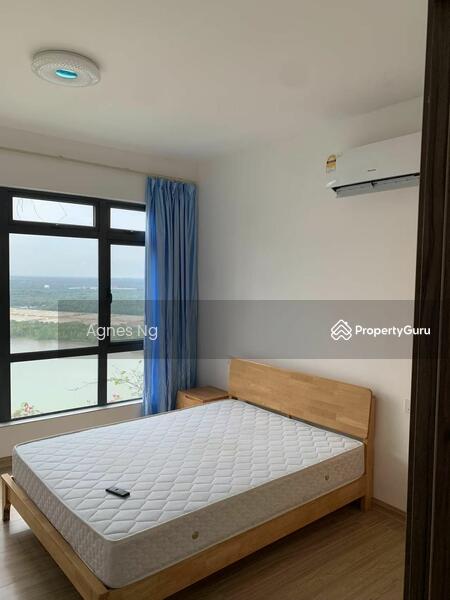 For Rent - Ataraxia Park @ Forest City