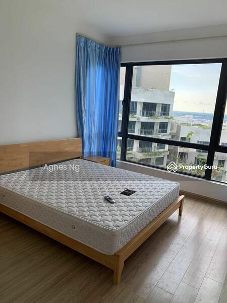 For Rent - Ataraxia Park @ Forest City
