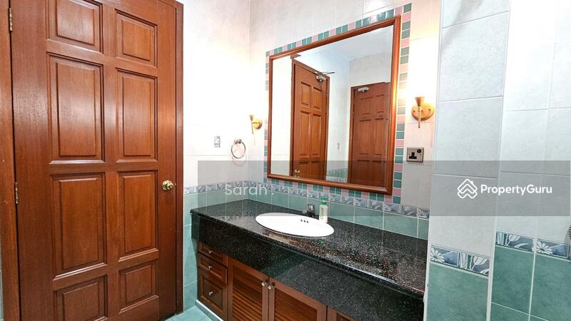 For Sale - Gasing Indah