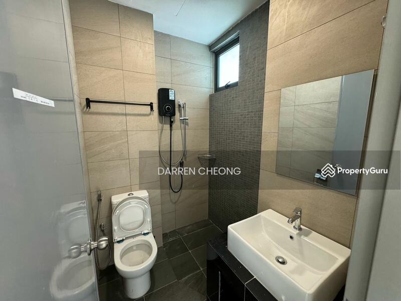 Apartment for Rent at D7 (D'Seven Lagoon Perdana) - DARREN CHEONG - PropertyGuru.com.my