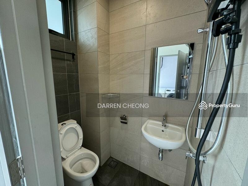 Apartment for Rent at D7 (D'Seven Lagoon Perdana) - DARREN CHEONG - PropertyGuru.com.my