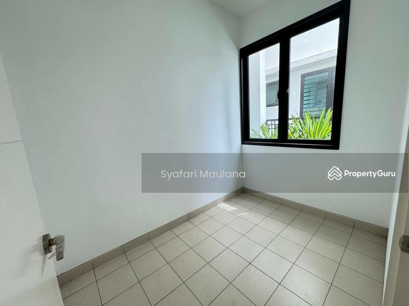 For Sale - Alam Impian