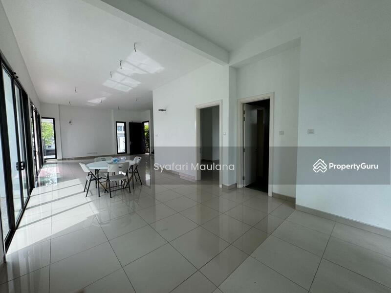 For Sale - Alam Impian