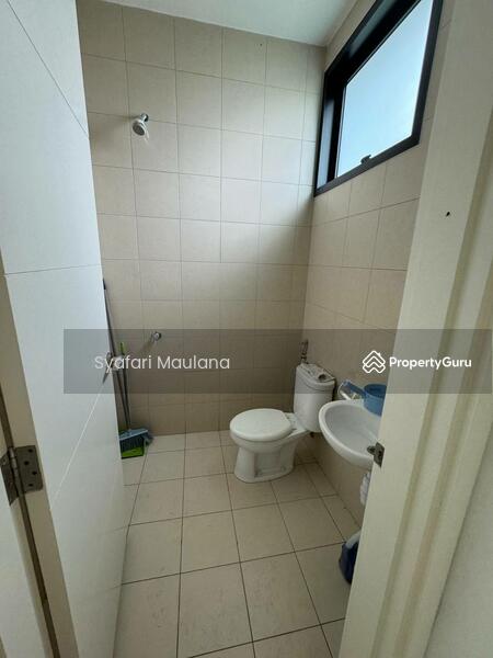 For Sale - Alam Impian