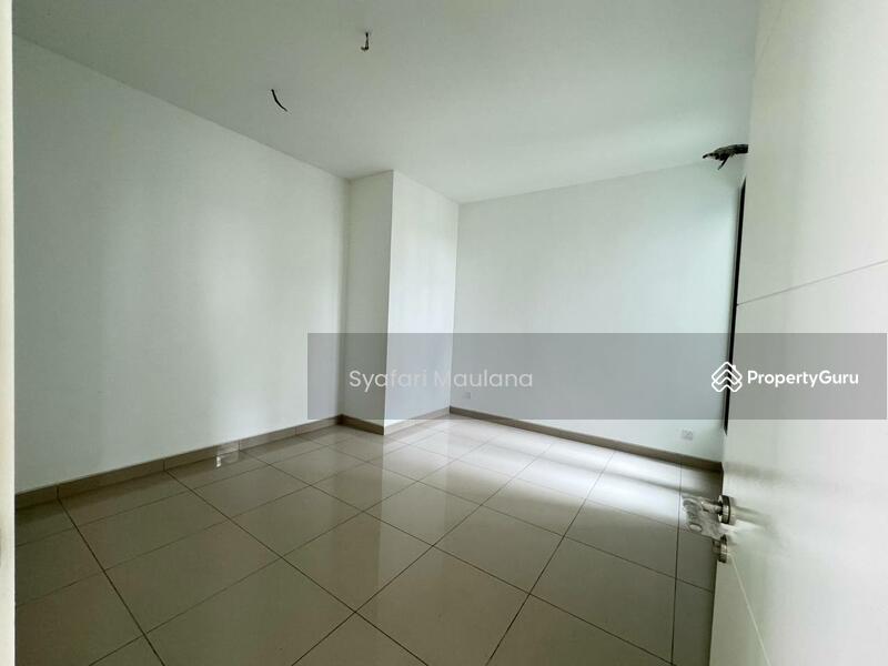 For Sale - Alam Impian