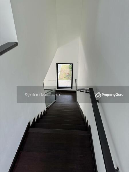 For Sale - Alam Impian