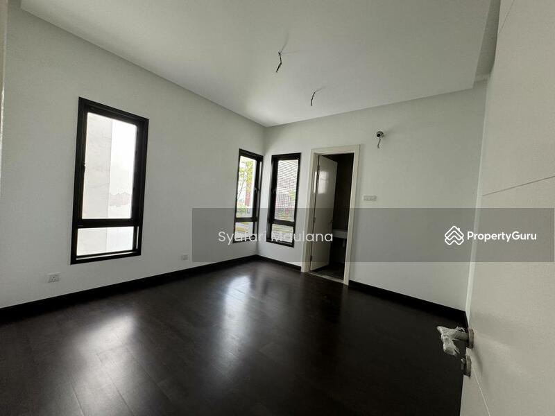 For Sale - Alam Impian