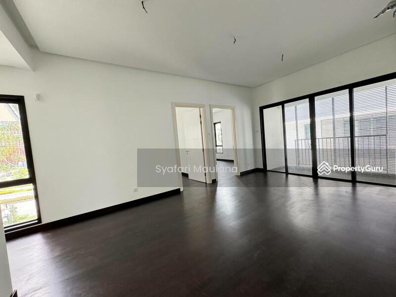 For Sale - Alam Impian