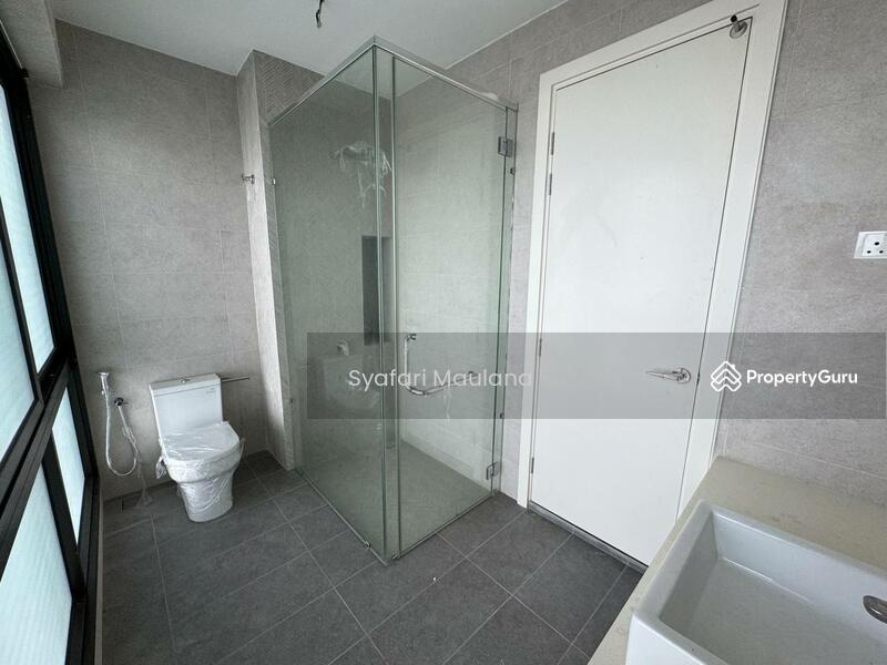 For Sale - Alam Impian