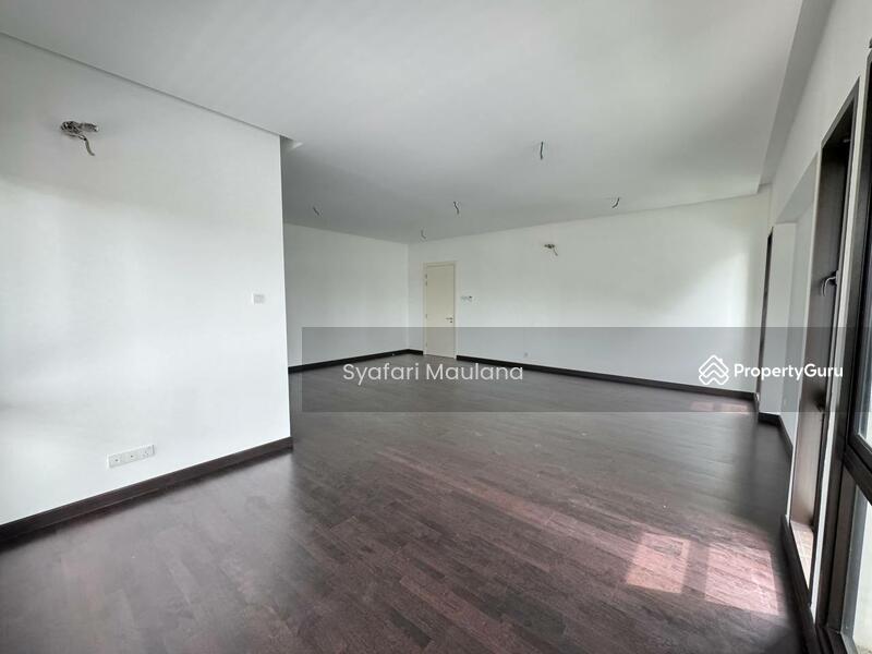 For Sale - Alam Impian